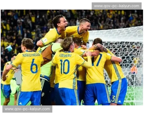 男篮世界杯积分榜:数据解读与黑马预测