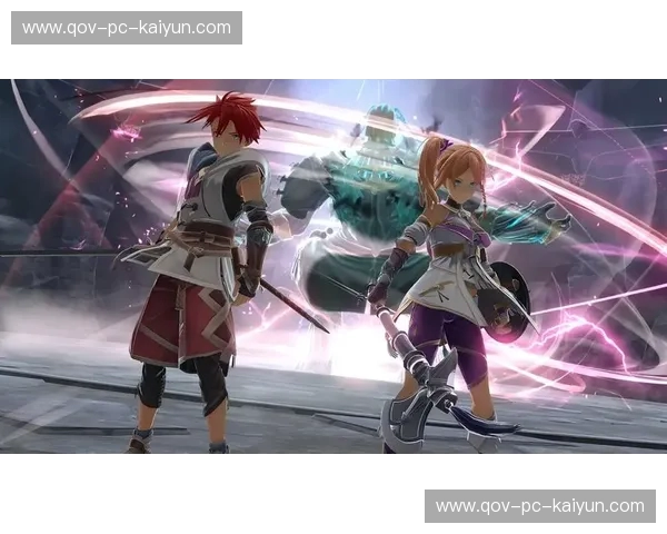 北境烽烟与学院荣光:图库曼vs竞技,阿根廷足球最纯粹的灵魂碰撞