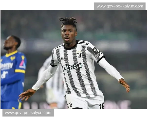 斑马王国风云再起:尤文图斯与维罗纳的绿茵史诗,不止是胜利