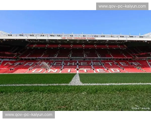 绿野争锋,红魔逐梦:伯恩利与曼联的足球史诗